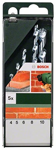 View 2