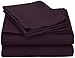 Clara Clark 2-Piece Premier 1800 Series Duvet Cover