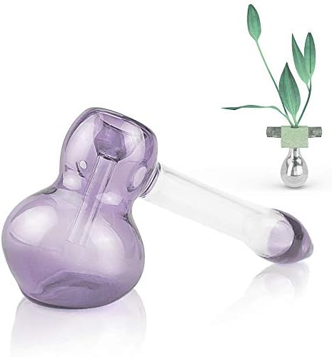 SZYQQ The Hottest Style of Glass In 2019 With Its Comfortable 5.5-Inch Feel Has Been Praised