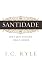 Livro Santidade: Sem a qual ninguém verá ao Senhor