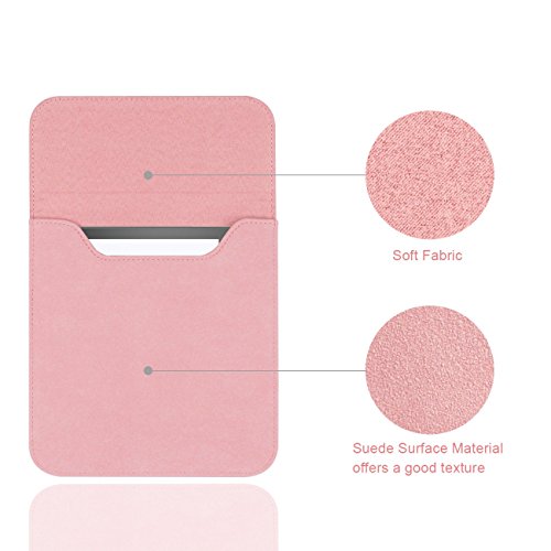 4 WALNEW+Kindle+Sleeve+Protective+Generation