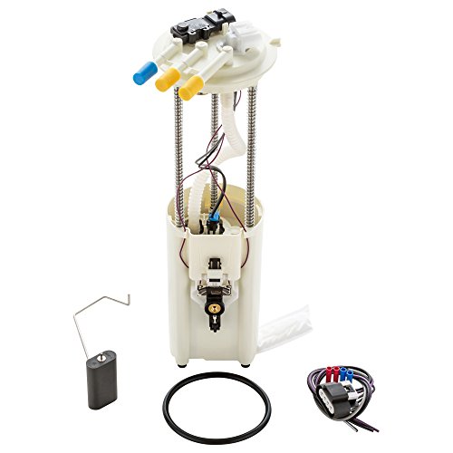 All Gmc Safari Parts Price Compare