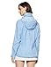 Columbia Women's Switchback III Rain Jacket, Multiple Sizes and Colors