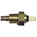 ACDelco Professional E1878 (19022000) Engine Coolant Temperature Sensor