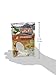 Chaokoh Coconut Milk Powder 60g. [Pack of 3]