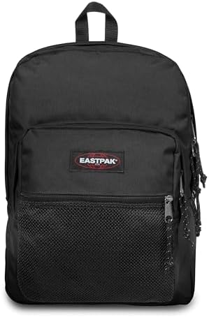 Amazon.com | 73 ORIGINALS Mini Backpack, Travel, Festival, Concerts, Cute,  Colorful, Unisex, Black, Small | Casual Daypacks