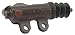 Aisin CRT-097 Clutch Slave Cylinder