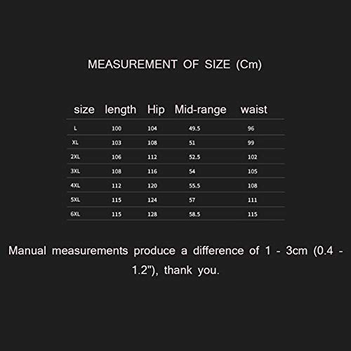 YAXuan Men's Pants, Quick Dry Mens UV Protection Zip Off Convertible Walking Hiking Trousers for Mountaineering,3,XXXL
