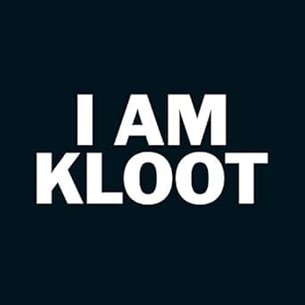 i am kloot proof mp3 i am kloot proof mp3