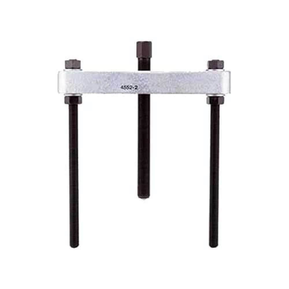 Extractor DE 2 Patas - Unid: 1