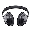 Bose-Noise-Cancelling-Headphones-700-with-Headset-Stand Bose Noise Cancelling Headphones 700 with Headset Stand