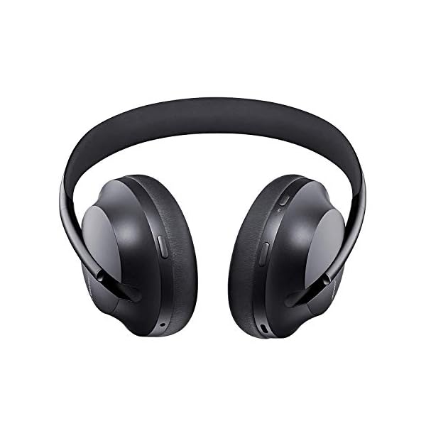 Bose-Noise-Cancelling-Headphones-700-with-Headset-Stand Bose Noise Cancelling Headphones 700 with Headset Stand