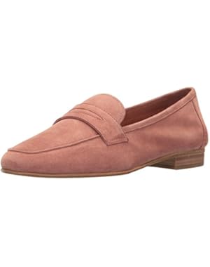 Women's Elroy Driving Style Loafer