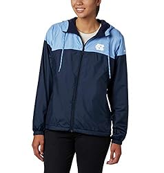 Columbia Women's Flash Forward Lined Jacket, Nc