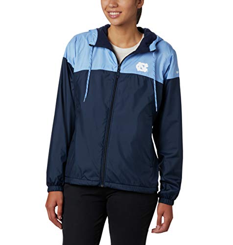 Columbia Women's Flash Forward Lined Jacket, Nc