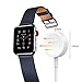 Watch Charging Cable Compatible with Apple Watch Series 4 3 2 1 Watch Magnetic Charging Cable Fast Portable Watch Charger