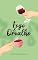Livro Fogo & Orvalho