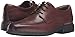 Bostonian Men's Tifton Edge Oxford