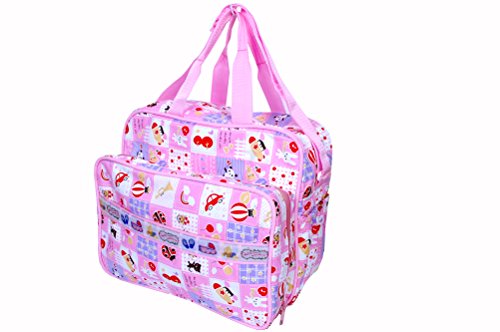 baby cloth bag