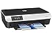 HP Envy 5534 Wireless All-in-One  Color Photo Printer