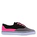 Girls' Rio Casual Sneaker