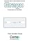 Livro Conversor base 10 para sistema numérico Grego Programado em Visual Basic