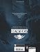 Siegfried Volume 1