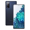 Samsung-Galaxy-S20-FE-Mobile-Phone-Sim-Free-Smartphone-128-GB-Cloud-Navy-UK-Version Samsung Galaxy S20 FE Mobile Phone; Sim Free Smartphone - 128 GB - Cloud Navy (UK Version)