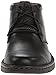 Clarks Men's Stratton Limit M Chukka Boot
