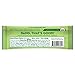 Dang Keto Bar | Toasted Coconut | 12 Pack | Keto Certified, Vegan, Low Carb, Low Sugar, Plant Based, Non GMO, Gluten Free Snacks | 5g Net Carbs, 9g Protein, No Added Sugars