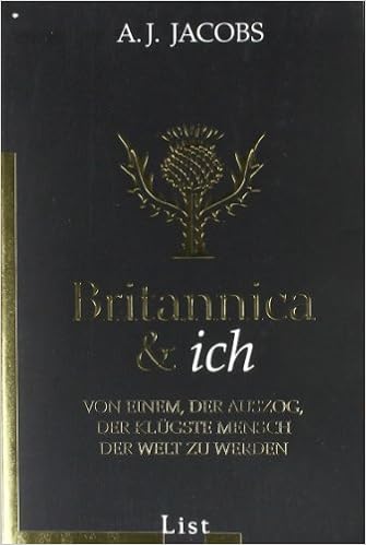 Get Kluegster mensch der welt Free HD Kluegster Mensch Der Welt