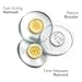 Murad Retinol Youth Renewal Night Cream, 1.7 Fl Oz