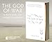 The God of War: A Novel