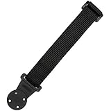 Hanging Loop Strap Magnet Hanger Kit For Fluke Instruments Multimeter