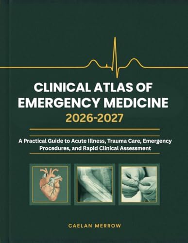 Acute Care Surgery: 9781496370044: Medicine & Health Science Books