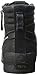 Diesel Men's D-Velows D-String Plus Mono Fashion Sneaker, Black, 9 M US
