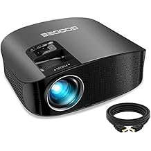 Klymit KSB Large Sleeping Bag