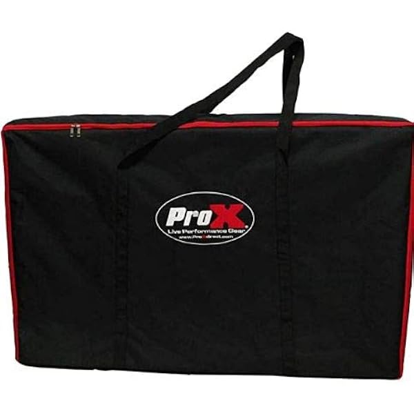 新品未使用⭐︎ADJUVANT フォグスイ２本&ボディコート　セット Amazon.com: ADJ Products, Event Bag, Heavy-Duty Transport and