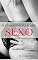 Livro 51 Curiosidades Sobre Sexo