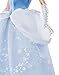 Disney Princess Classics Cinderella Doll