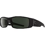 spy hielo polarized