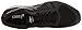 ASICS Men's FuzeX TR Running Shoe