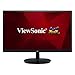 ViewSonic VA2259-SMH 22 Inch IPS 1080p Frameless LED Monitor with HDMI and VGA Inputs primary