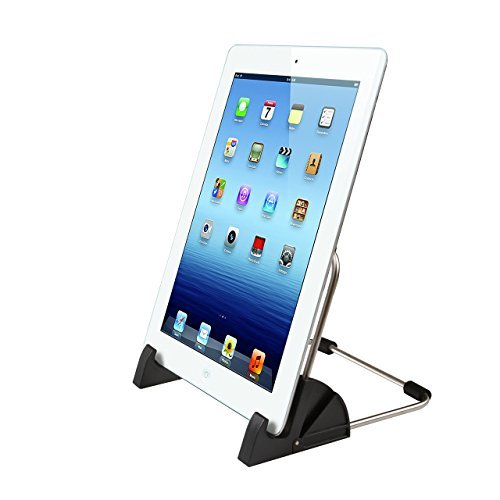 Compare Price ipad vertical stand on