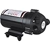 SEAFLO-12V-15GPM-120PSI-36-Series-Water-Pressure-Diaphragm-Pumps-Self-Priming-Agricultural-Sprayer
