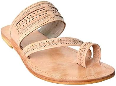 kolhapuri chappal mens online shopping