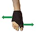 FanProd Bunion Corrector, Bunion Splint, Bunion relief, Orthopedic bunion corrector, Bunion corrector , Bunion brace for women, Toe brace, straightener, Toe corrector, Toe splint        