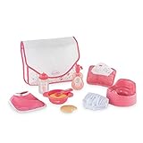 Corolle Mon Premier Large Accessories Set