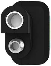 Battery Tender USB Charger Adaptor: Automotive