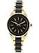 Anne Klein Women's Resin Bracelet Watch